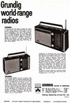 Grundig 1966 45.jpg